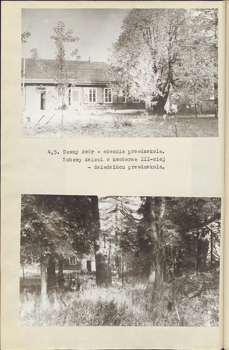 EP - Ewidencja parkowa, skan nr 25