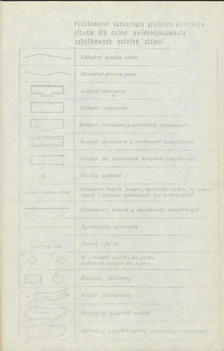 EP - Ewidencja parkowa, skan nr 29