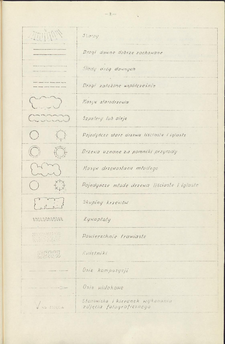 EP - Ewidencja parkowa, skan nr 30