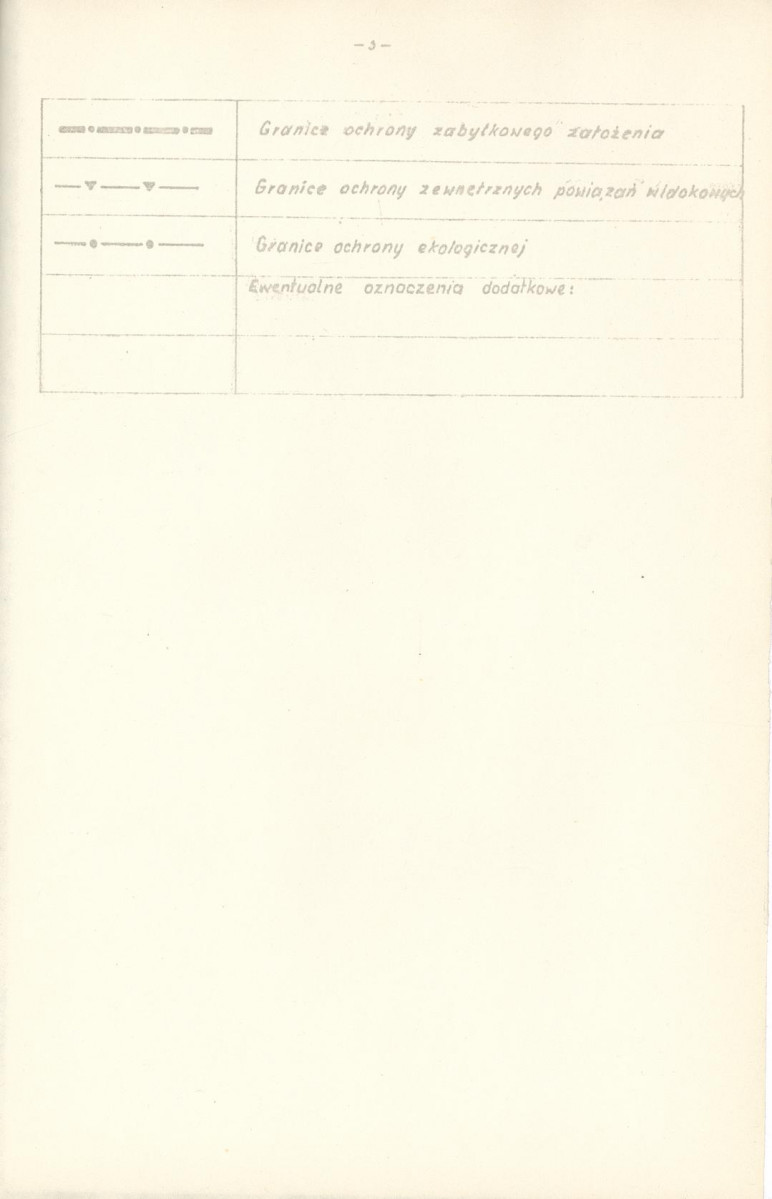 EP - Ewidencja parkowa, skan nr 31