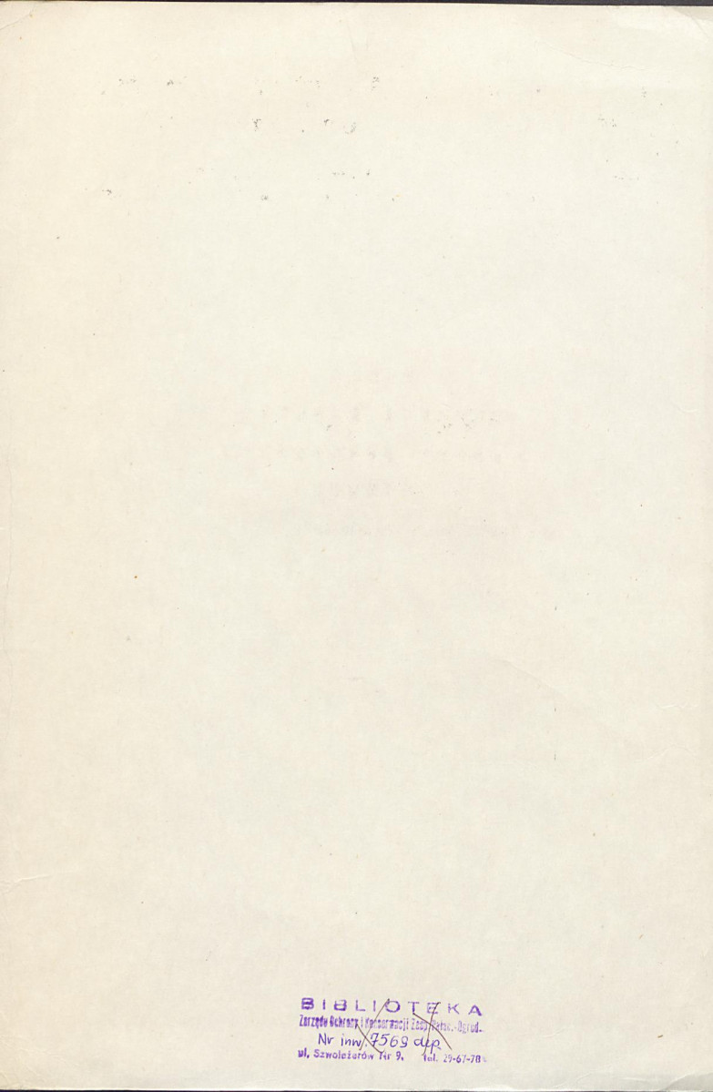 EP - Ewidencja parkowa, skan nr 34