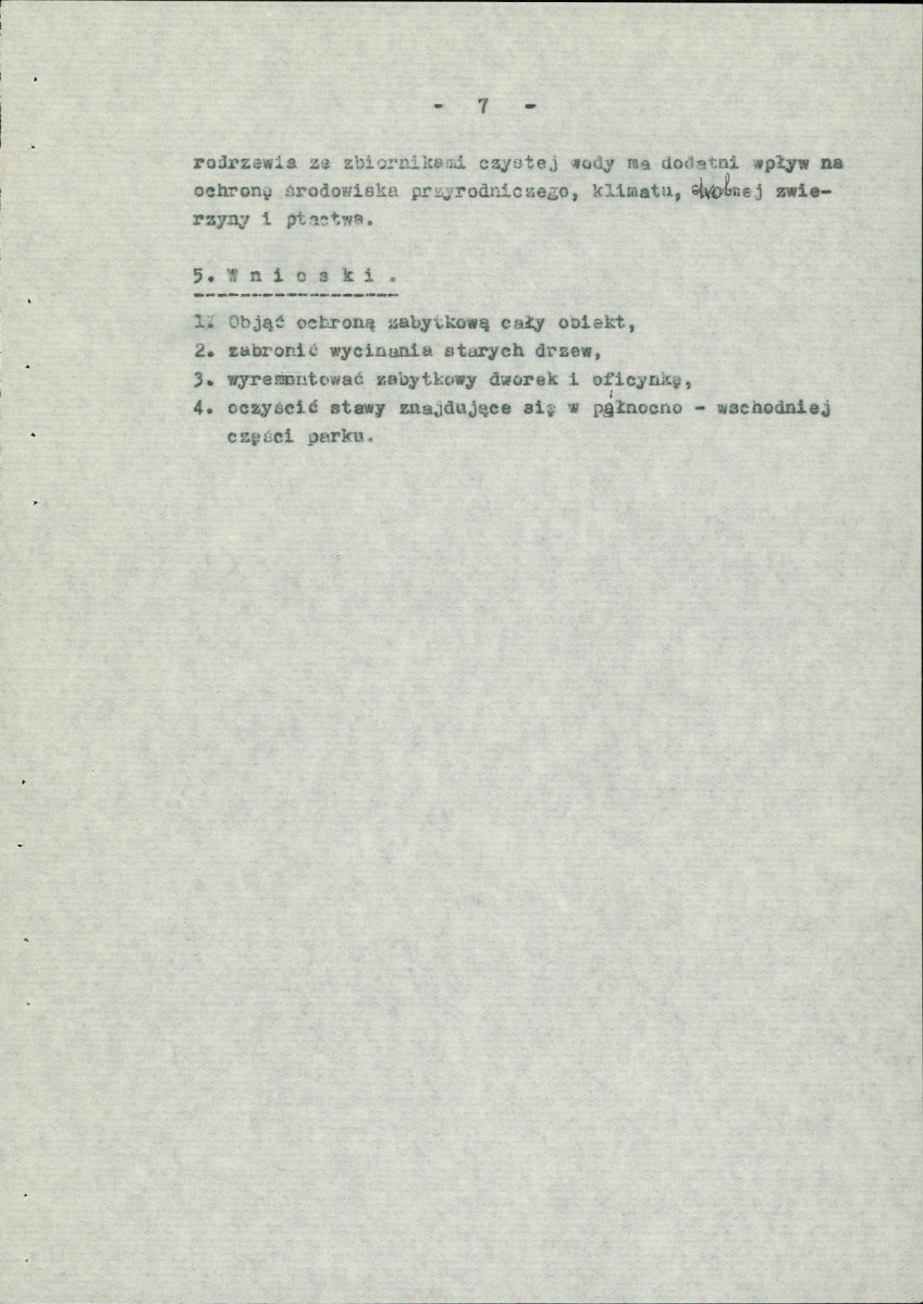 EP - Ewidencja parkowa, skan nr 12