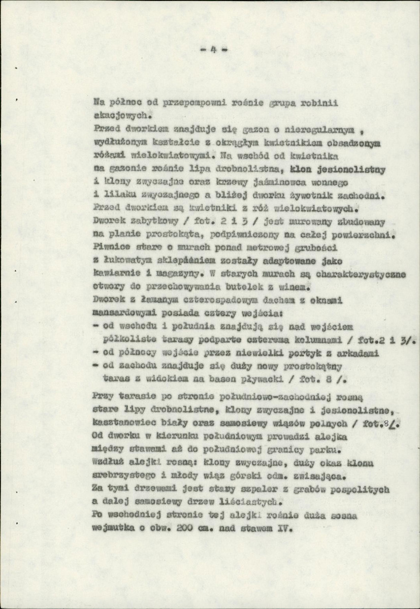 EP - Ewidencja parkowa, skan nr 9