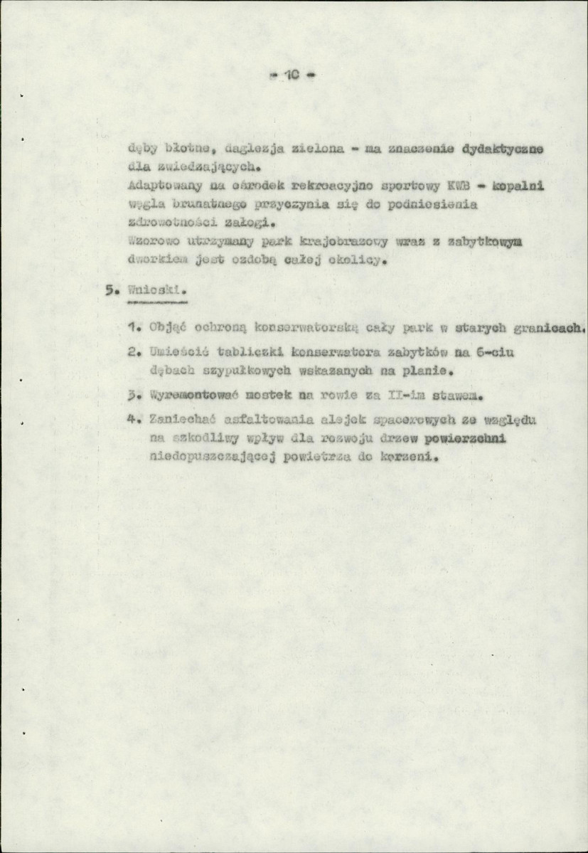 EP - Ewidencja parkowa, skan nr 15