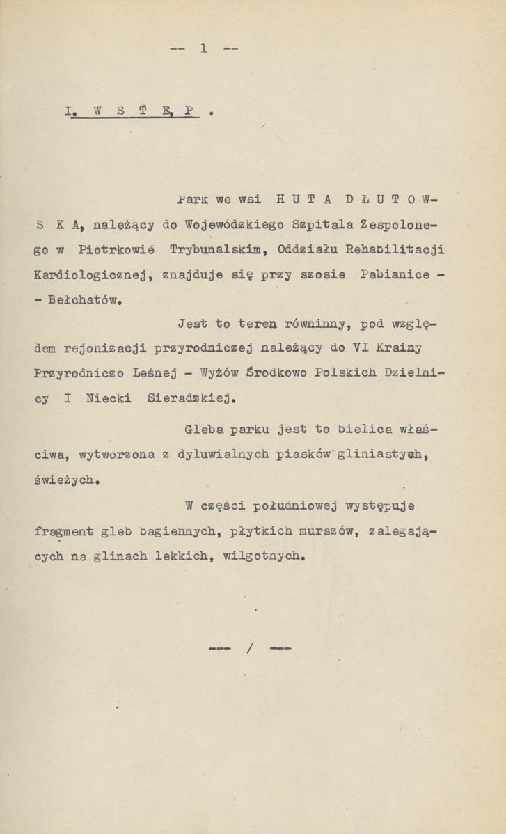 Ewidencja parkowa, skan nr 7