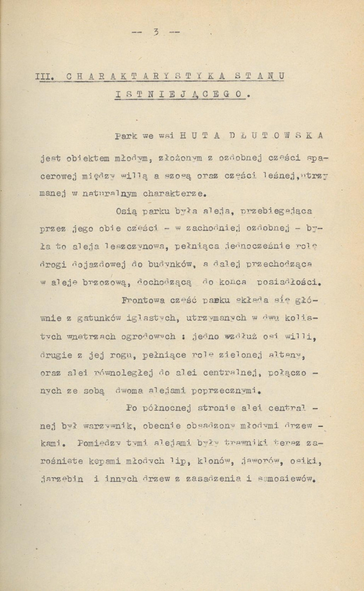 Ewidencja parkowa, skan nr 9
