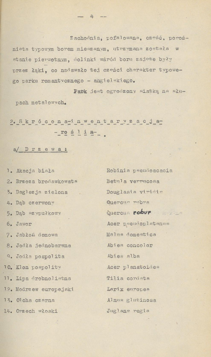 Ewidencja parkowa, skan nr 10