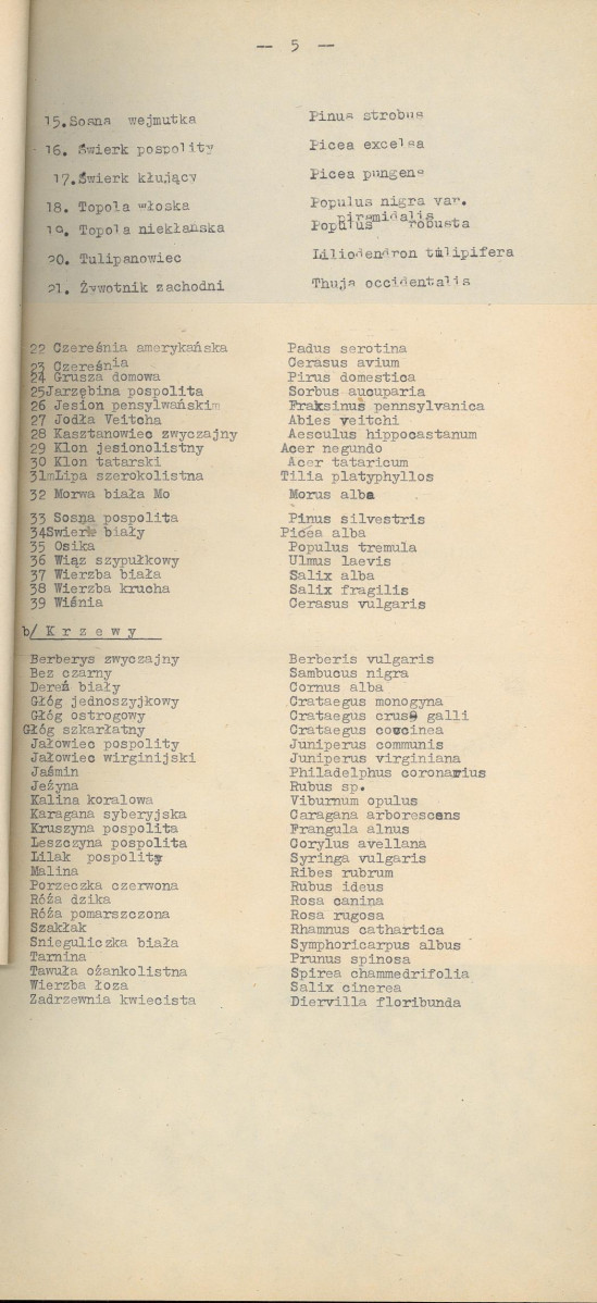 Ewidencja parkowa, skan nr 11