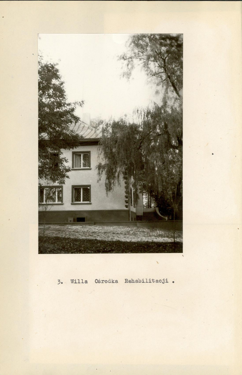 Ewidencja parkowa, skan nr 20