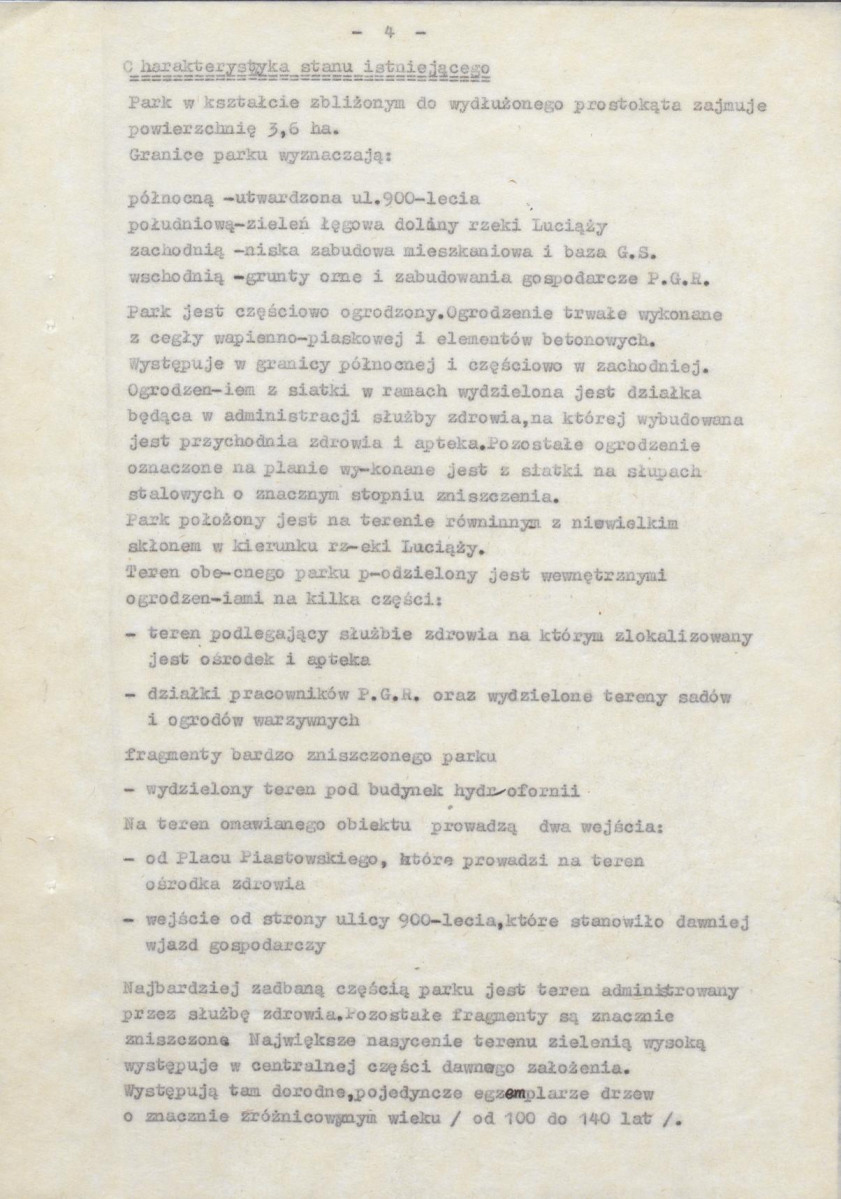Ewidencja parkowa, skan nr 11