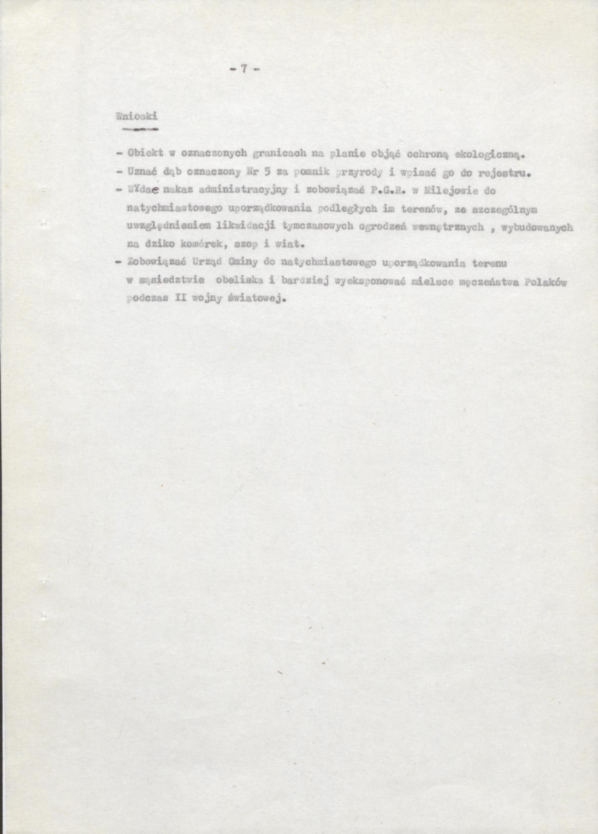 Ewidencja parkowa, skan nr 15
