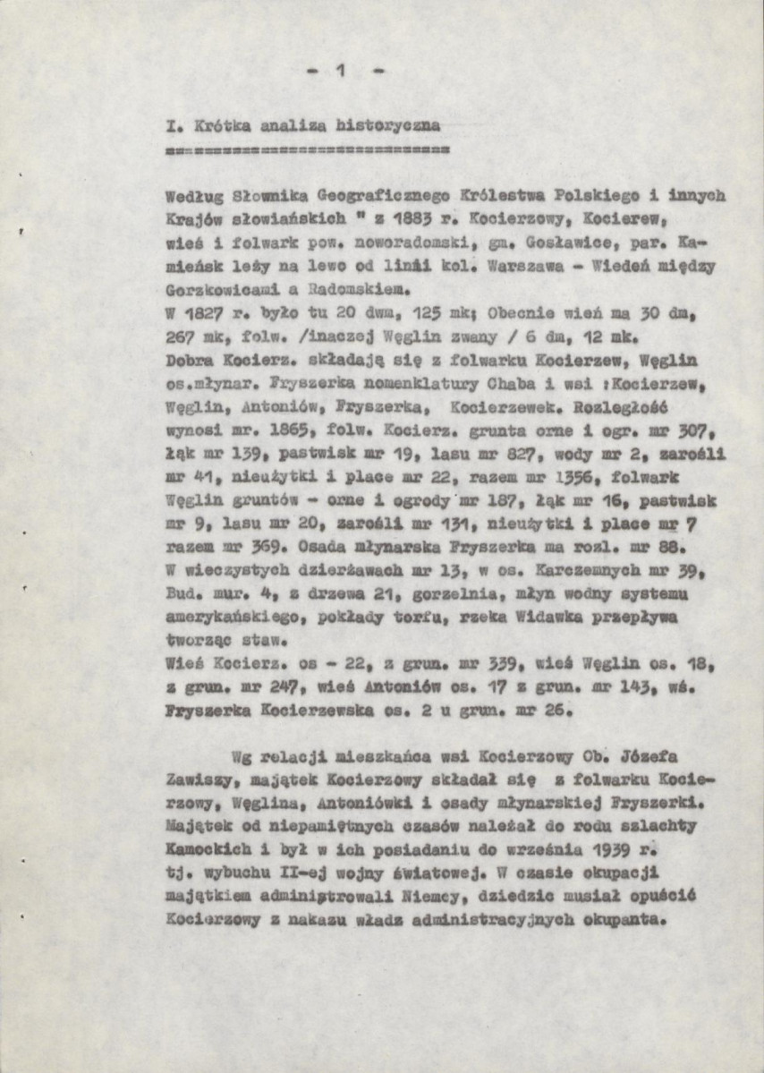 Ewidencja parkowa, skan nr 6