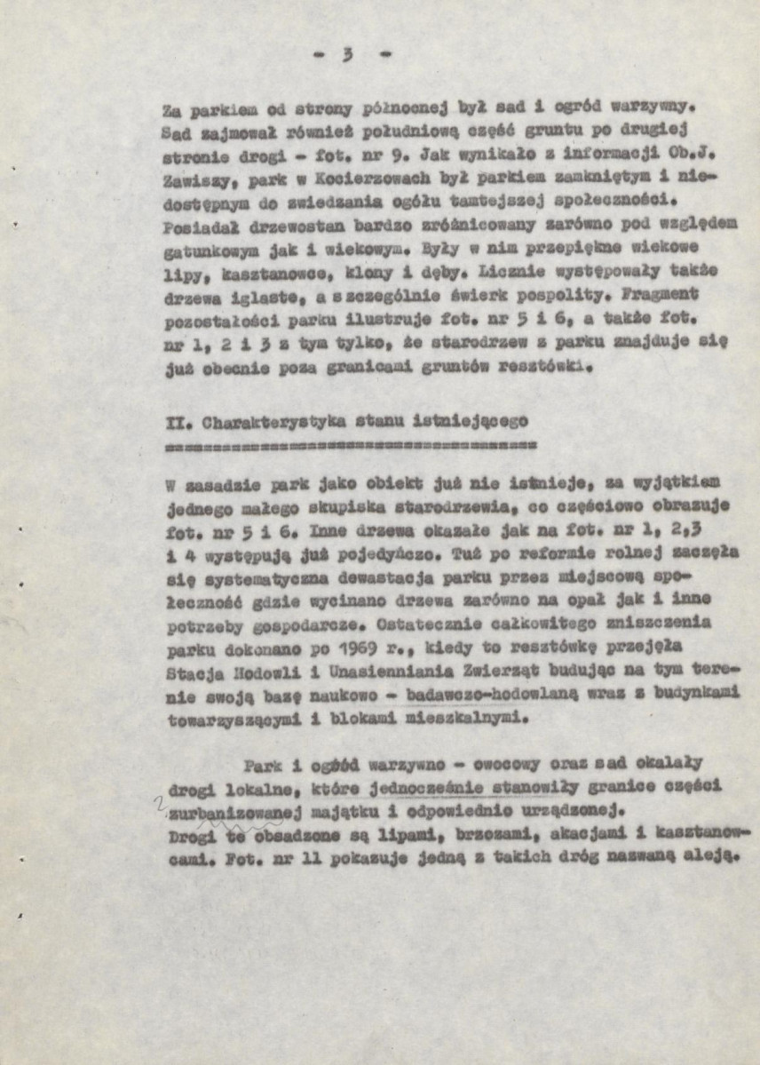 Ewidencja parkowa, skan nr 8