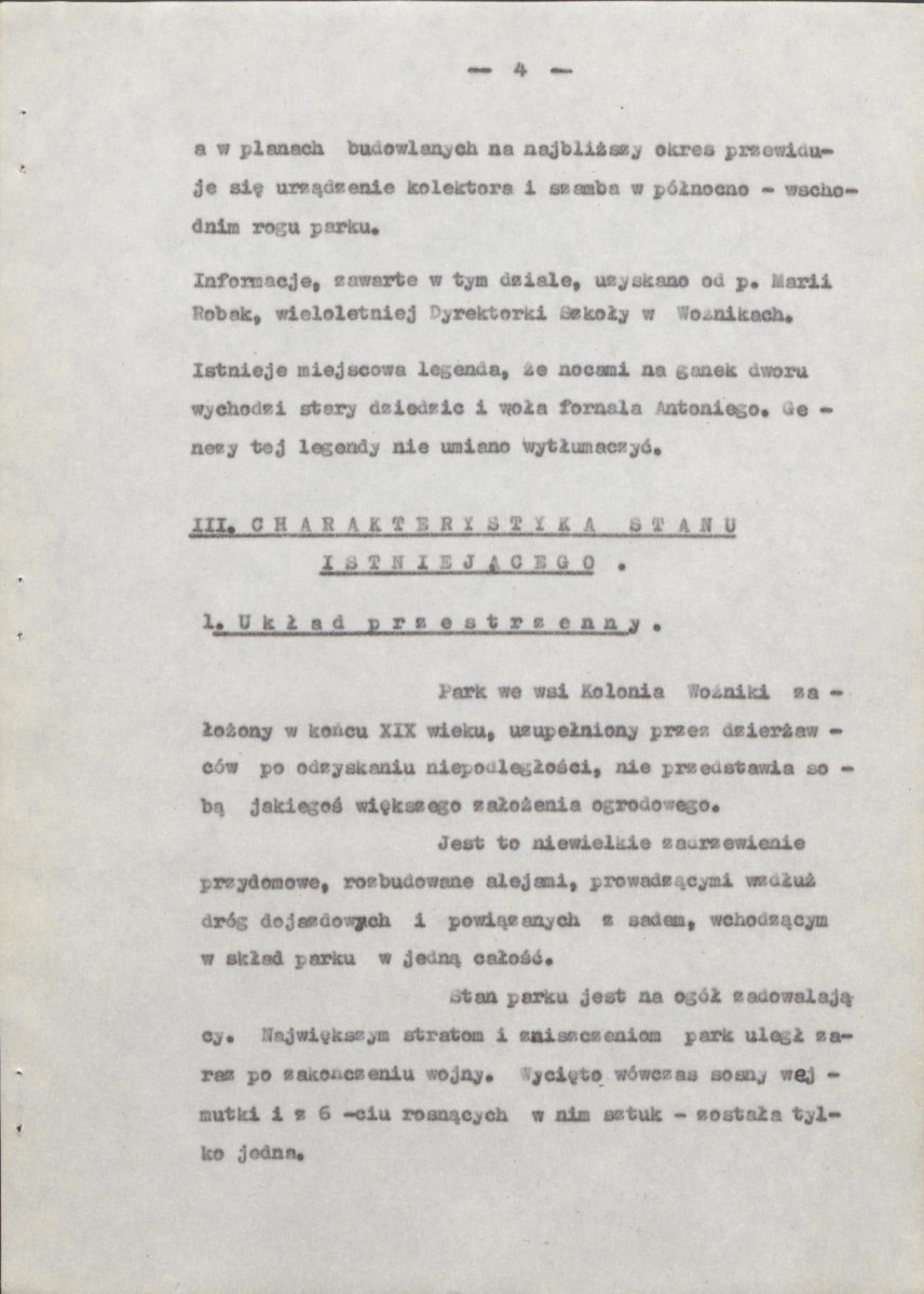 Ewidencja parkowa, skan nr 11
