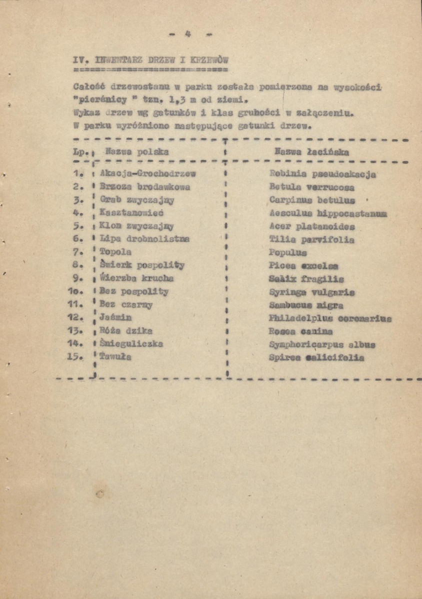 Ewidencja parkowa, skan nr 9
