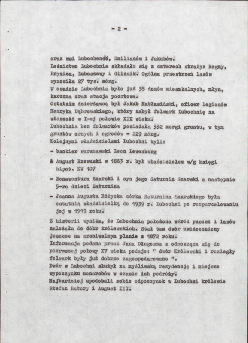 EP - Ewidencja parkowa, skan nr 7