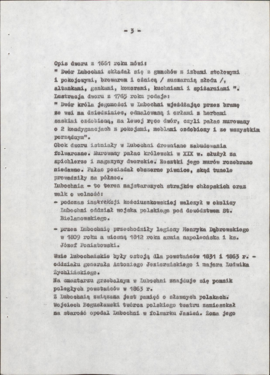 EP - Ewidencja parkowa, skan nr 8
