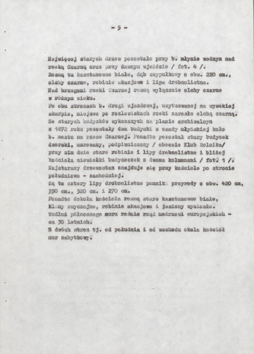 EP - Ewidencja parkowa, skan nr 10