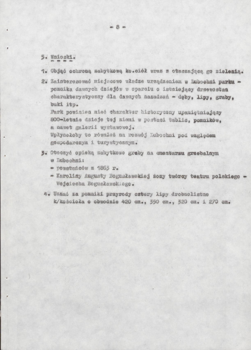 EP - Ewidencja parkowa, skan nr 13