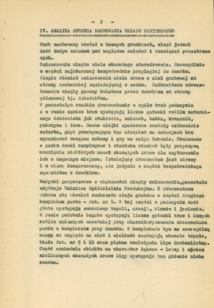 Ewidencja parkowa, skan nr 11