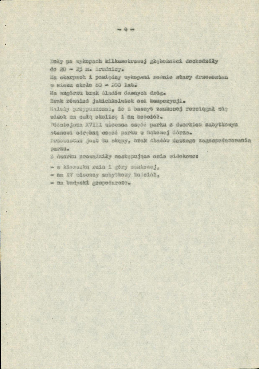 Ewidencja parkowa, skan nr 9