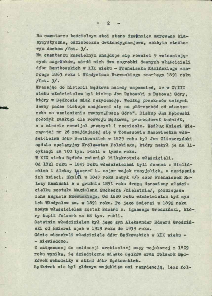 EP - Ewidencja parkowa, skan nr 7