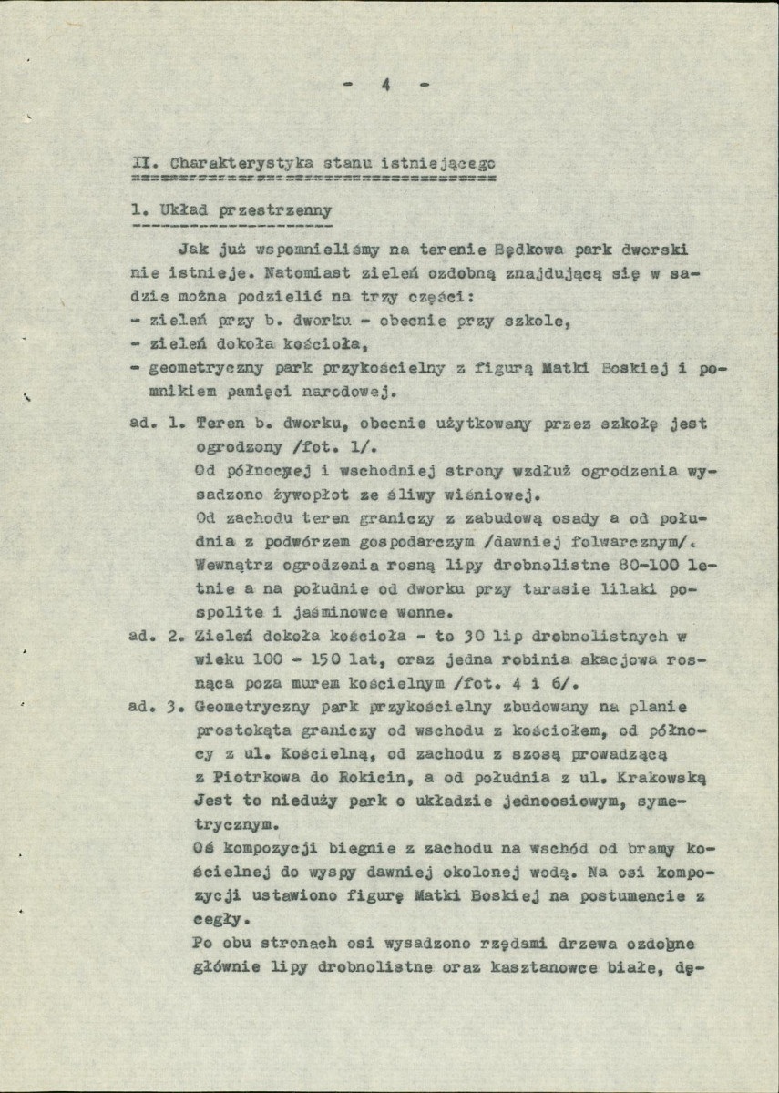 EP - Ewidencja parkowa, skan nr 9