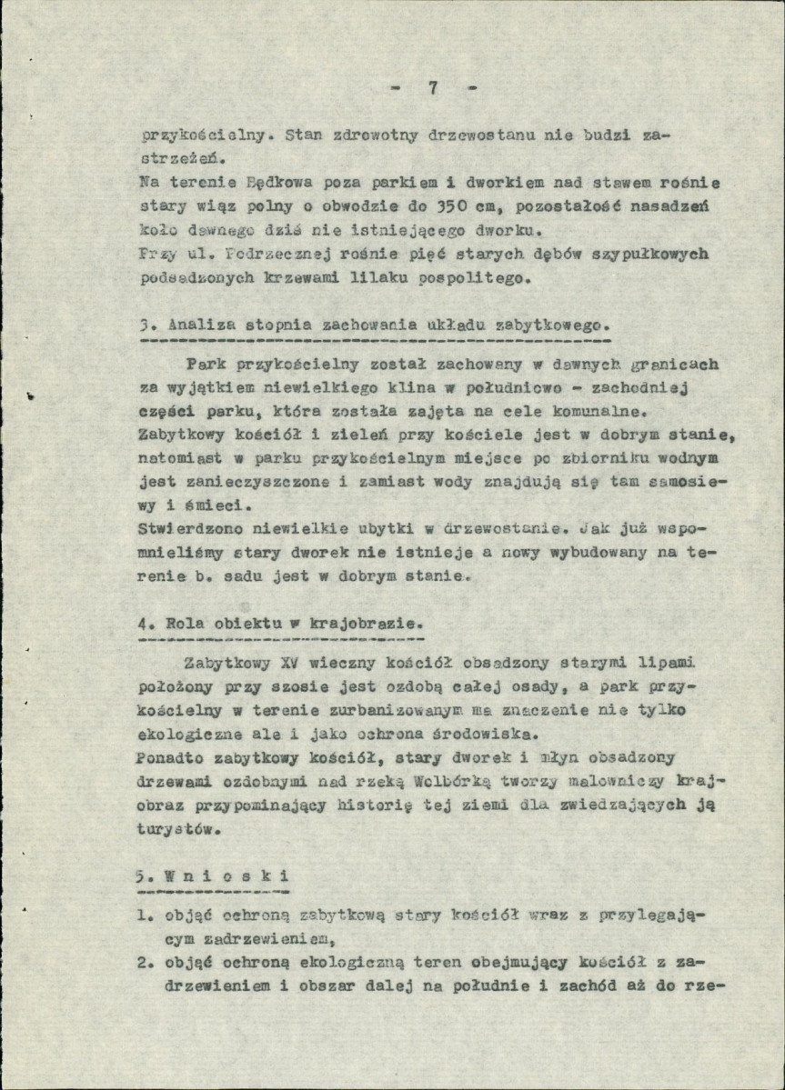 EP - Ewidencja parkowa, skan nr 12