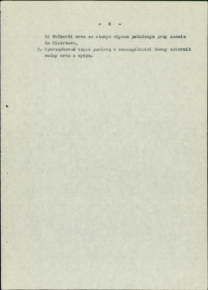 EP - Ewidencja parkowa, skan nr 13