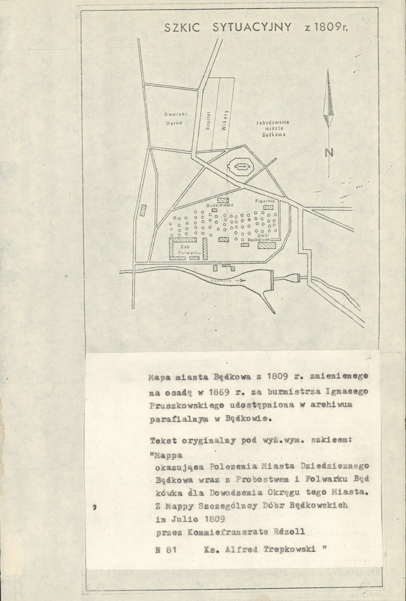 EP - Ewidencja parkowa, skan nr 15