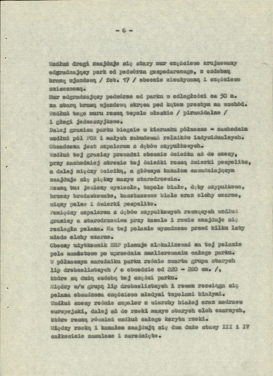 EP - Ewidencja parkowa, skan nr 12