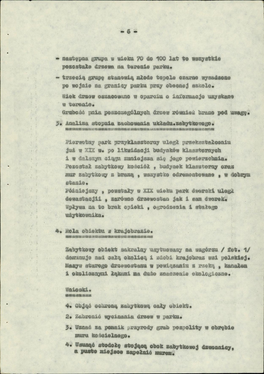 EP - Ewidencja parkowa, skan nr 11