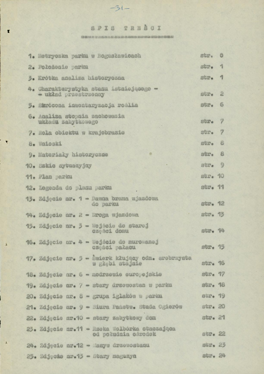 EP - Ewidencja parkowa, skan nr 38