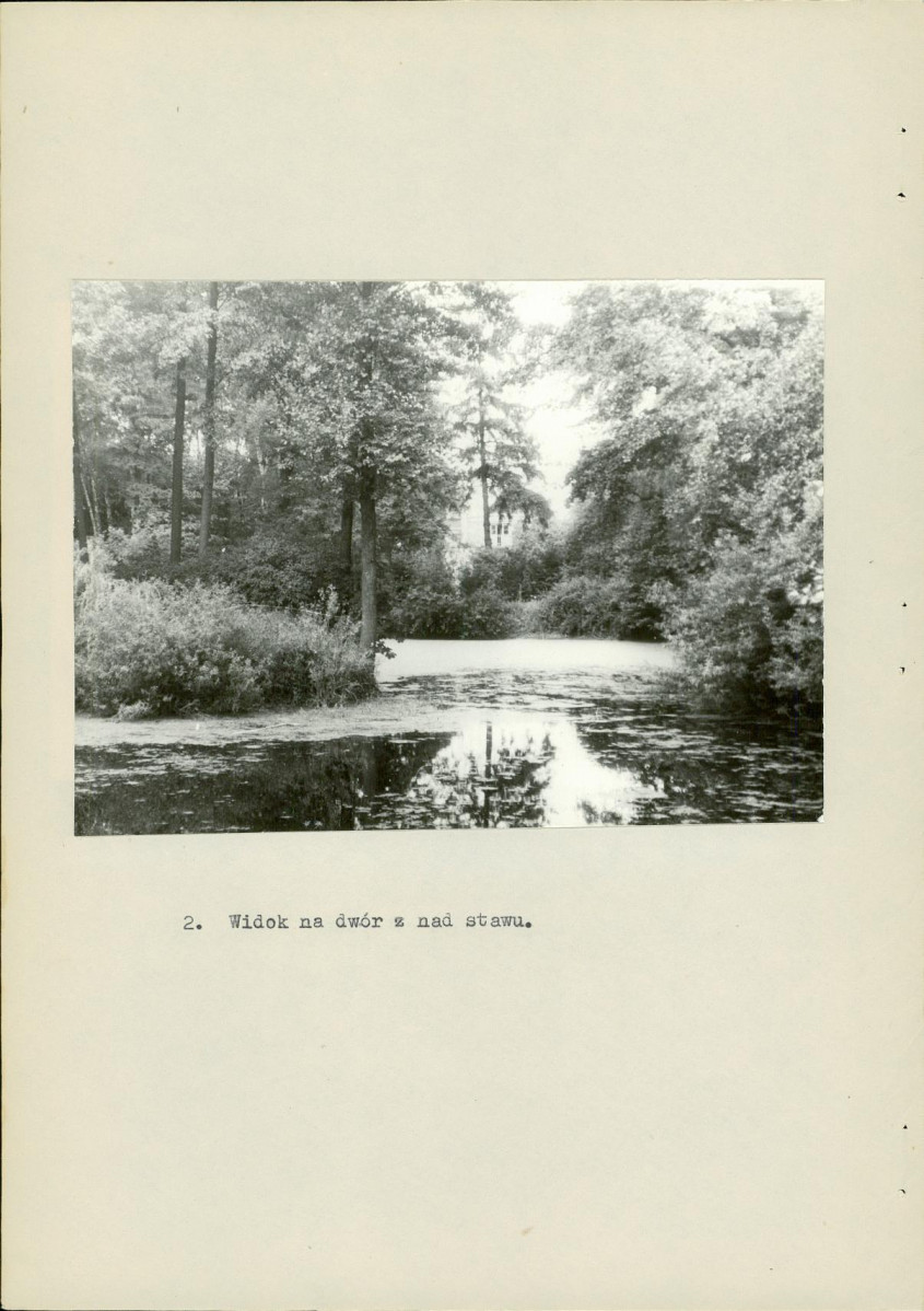 Ewidencja parkowa, skan nr 18