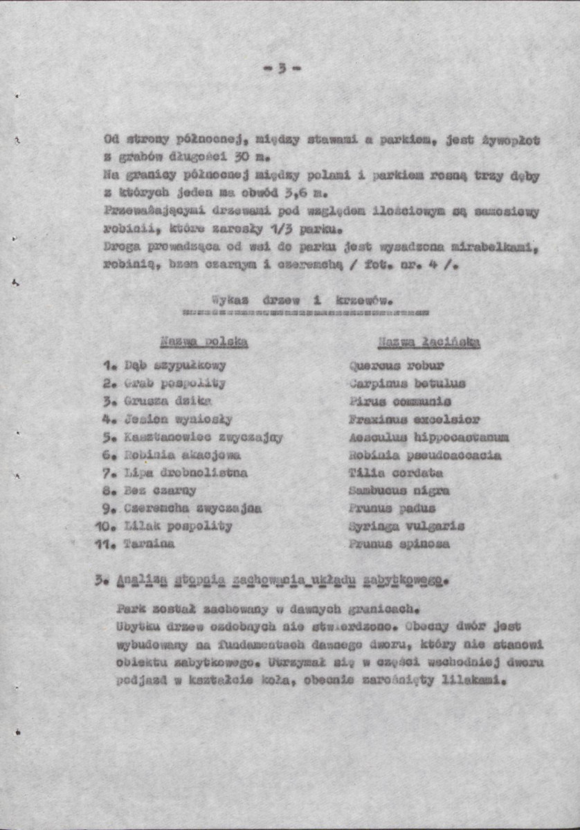 EP - Ewidencja parkowa, skan nr 11
