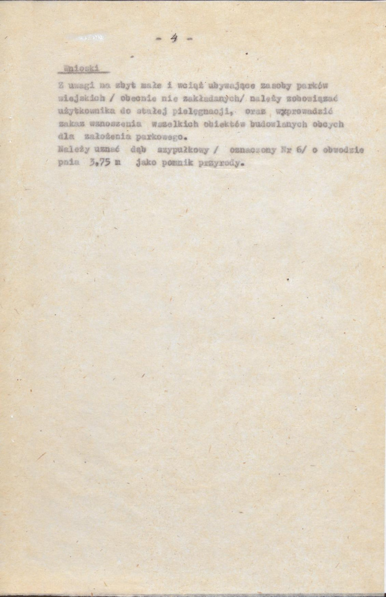 EP - Ewidencja parkowa, skan nr 8
