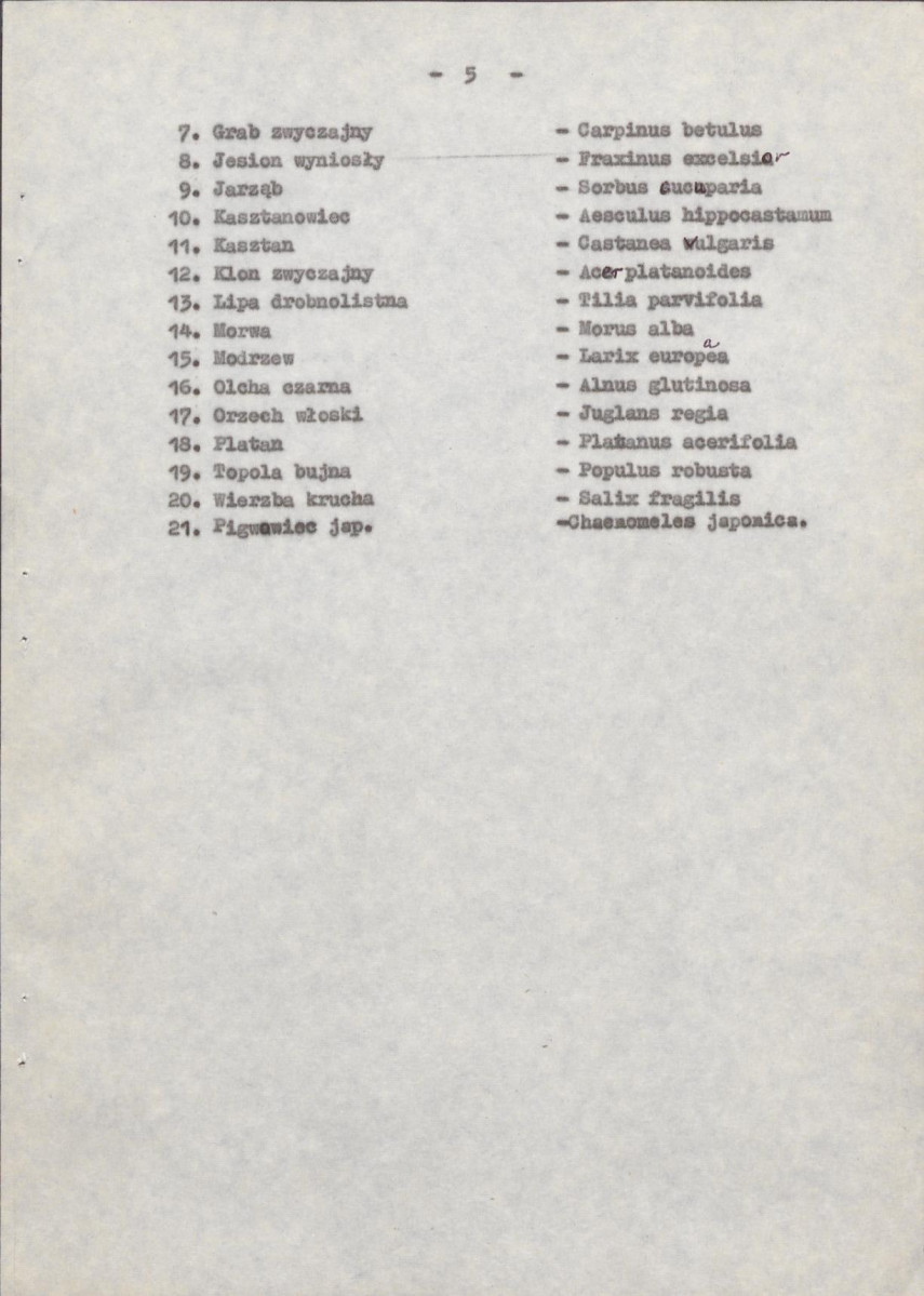 EP - Ewidencja parkowa, skan nr 10