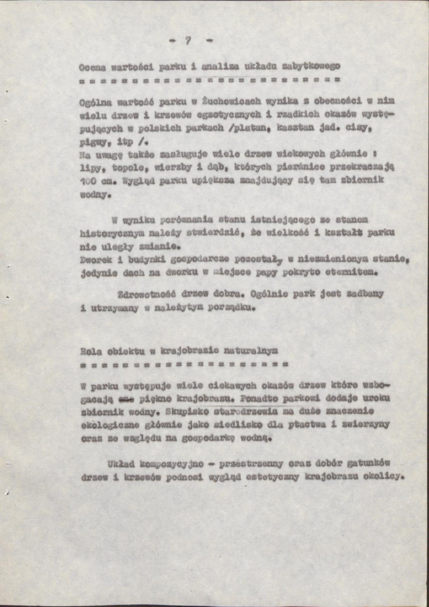 EP - Ewidencja parkowa, skan nr 12