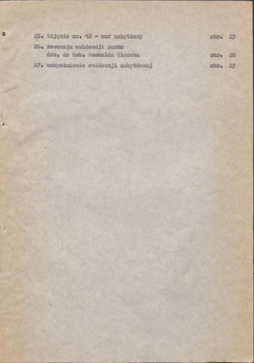EP - Ewidencja parkowa, skan nr 37