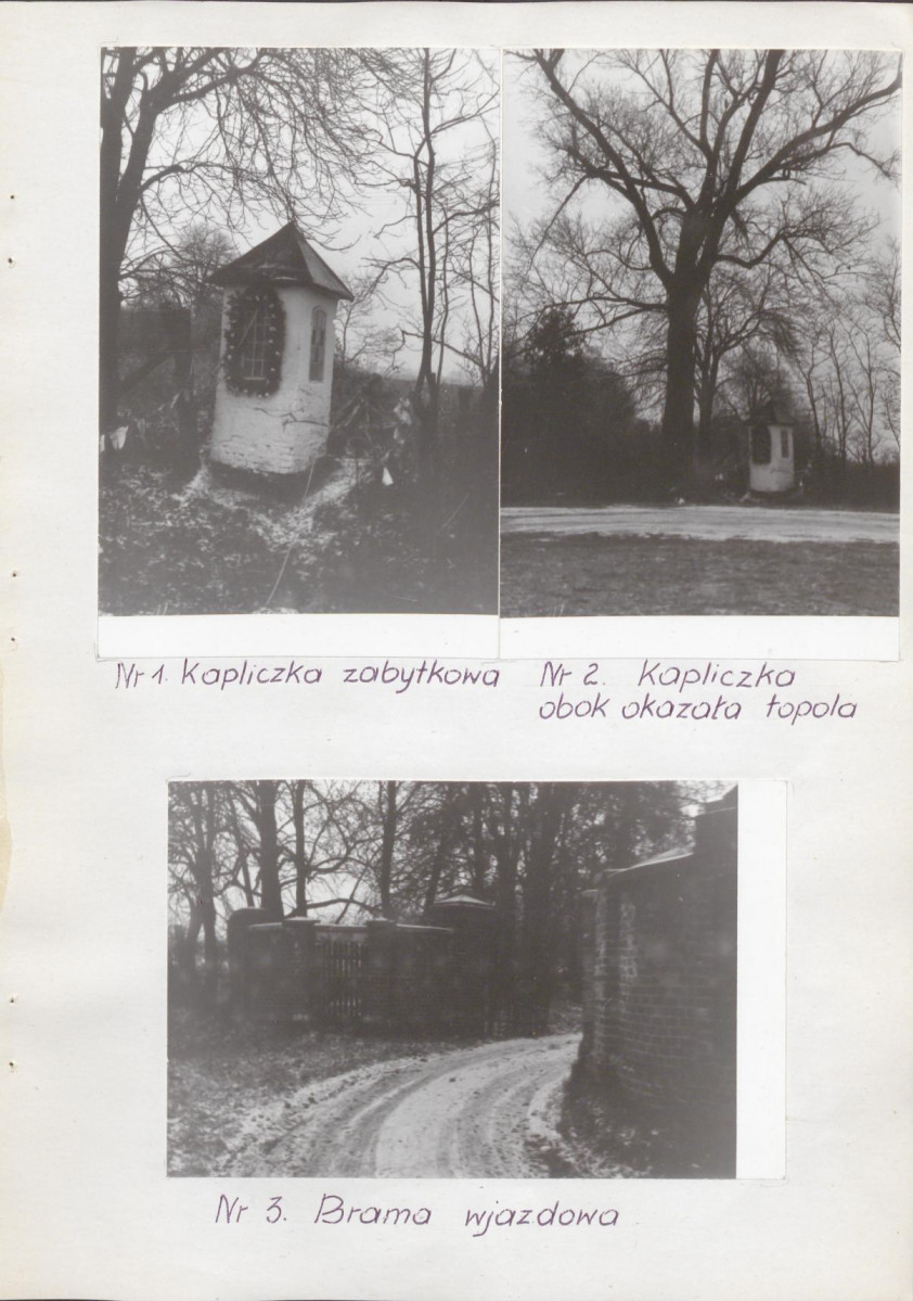 EP - Ewidencja parkowa, skan nr 16