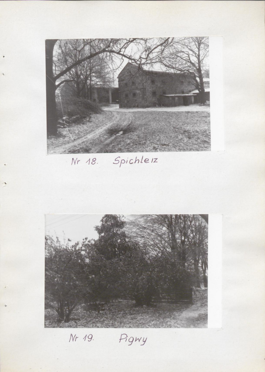EP - Ewidencja parkowa, skan nr 23