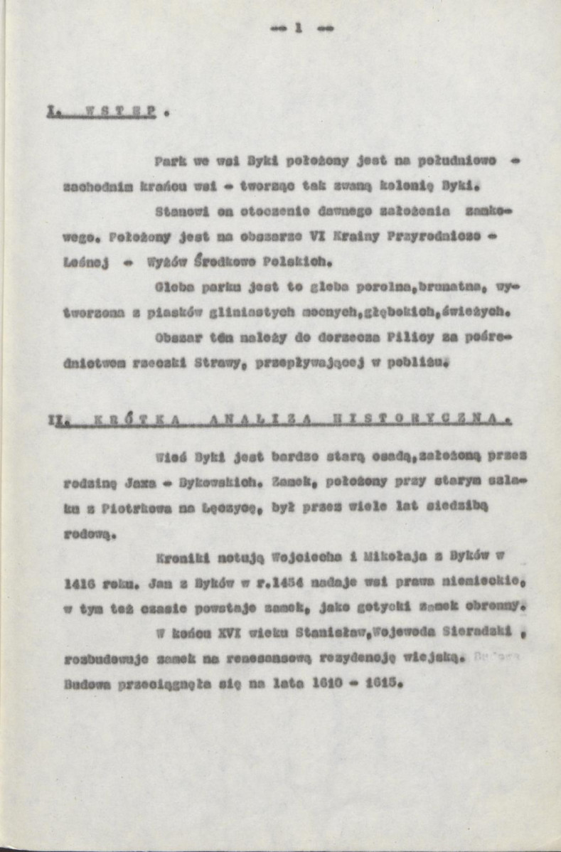 Ewidencja parkowa, skan nr 7