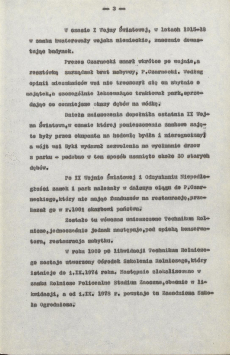 Ewidencja parkowa, skan nr 9