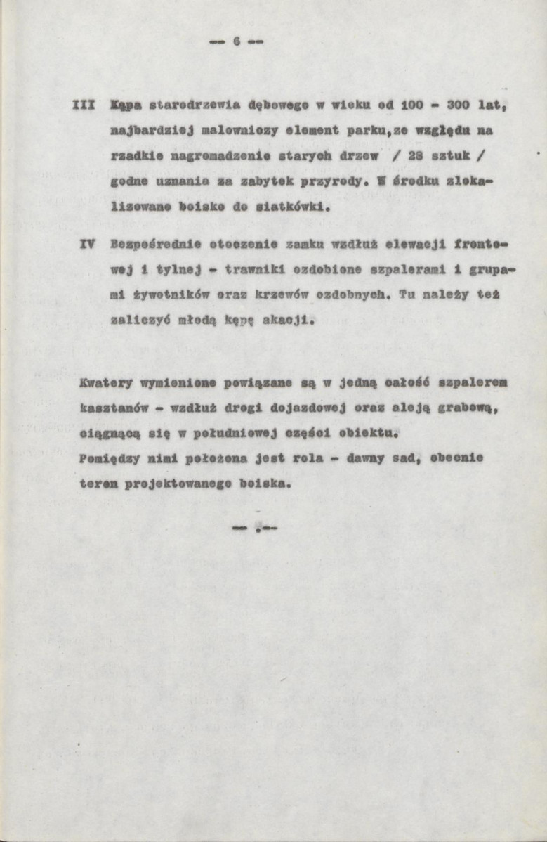 Ewidencja parkowa, skan nr 12