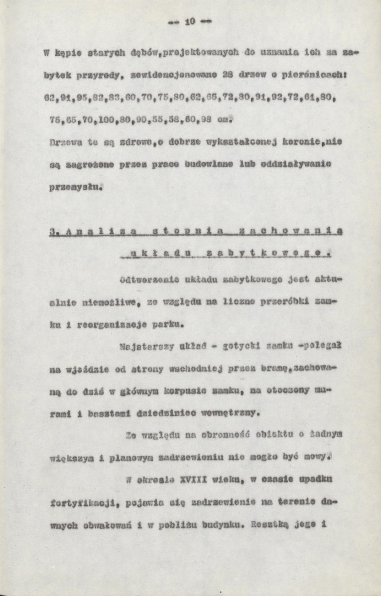 Ewidencja parkowa, skan nr 16