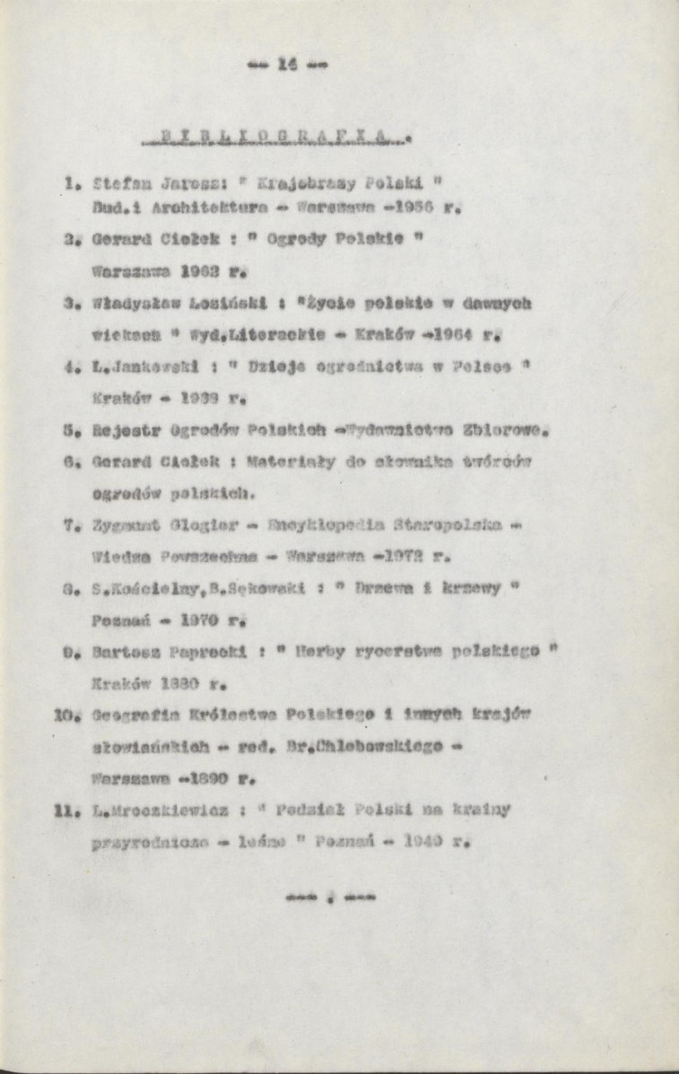 Ewidencja parkowa, skan nr 20