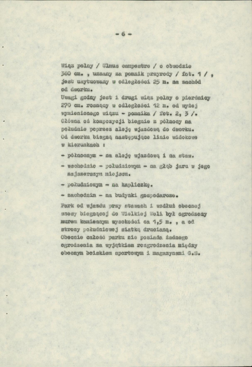 EP - Ewidencja parkowa, skan nr 11