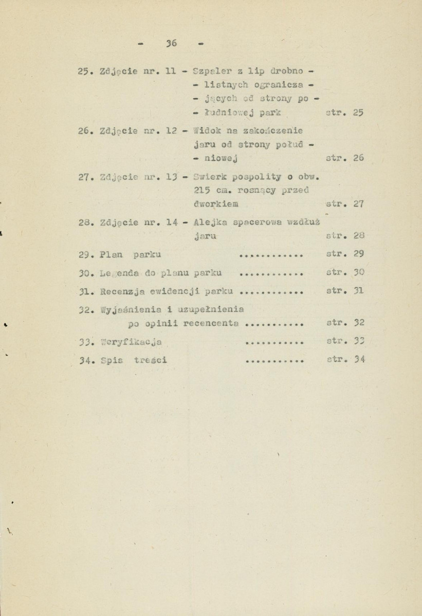 EP - Ewidencja parkowa, skan nr 41