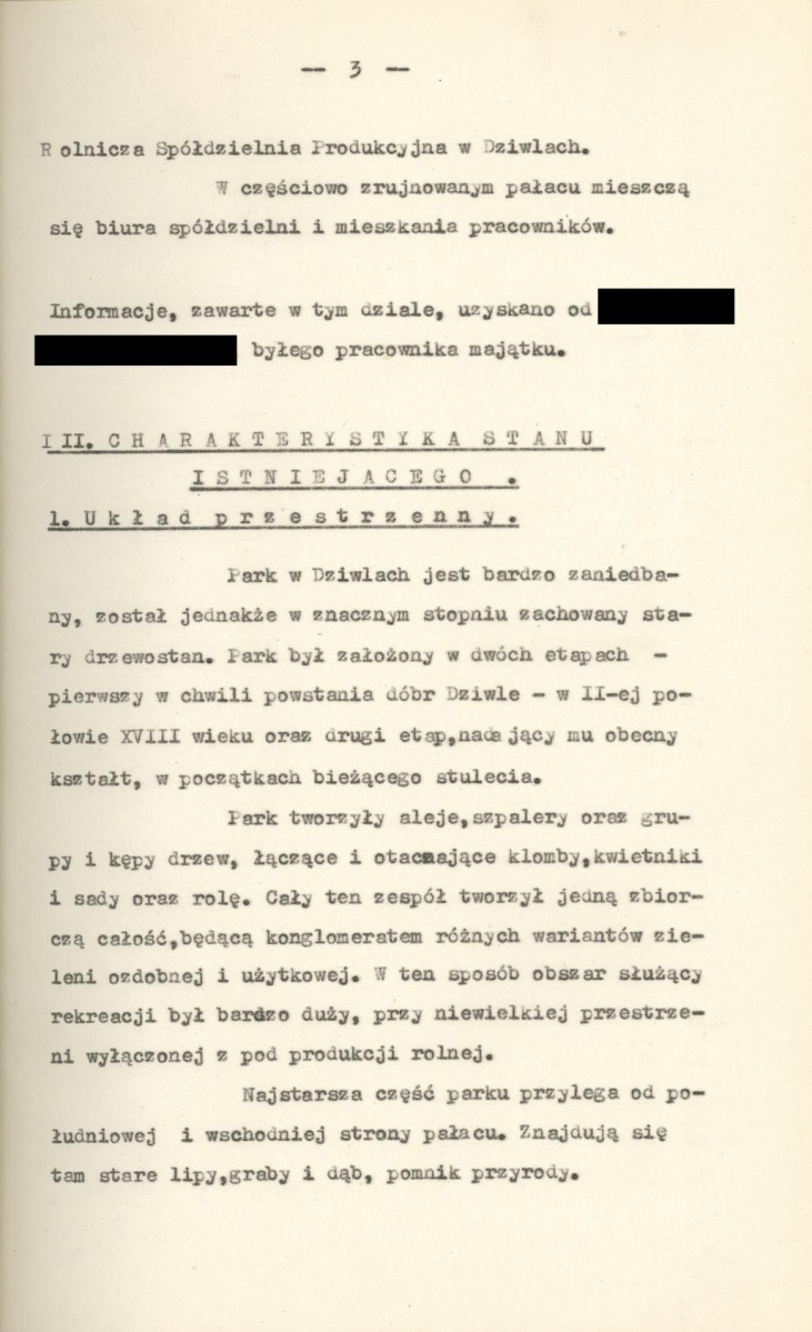 EP - Ewidencja parkowa, skan nr 9