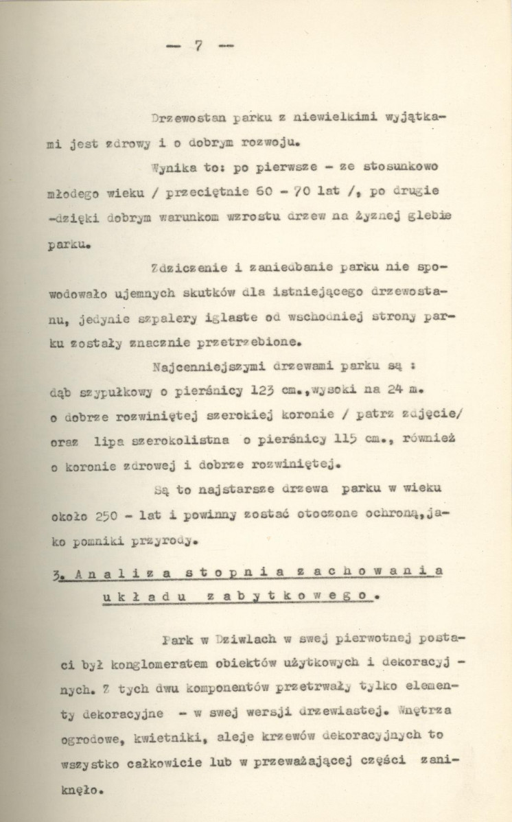 EP - Ewidencja parkowa, skan nr 13